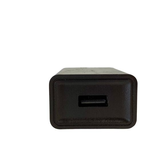 Generic AC Power USB Adapter, 5V 2A - Picture 3 of 4